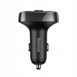 baseus-transmiter-fm-bluetooth-mp3-2x-usb-cctm-01