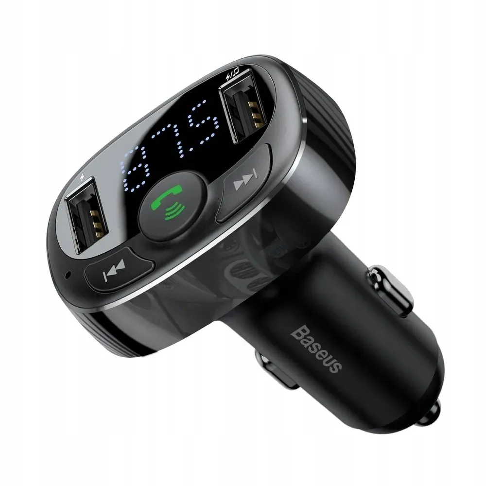 baseus-transmiter-fm-bluetooth-mp3-2x-usb-cctm-01