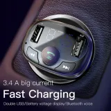 baseus-transmiter-fm-bluetooth-mp3-2x-usb-cctm-01-kod-producenta-cctm-01