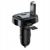 baseus-transmiter-fm-bluetooth-mp3-2x-usb-cctm-01-model-cctm-01