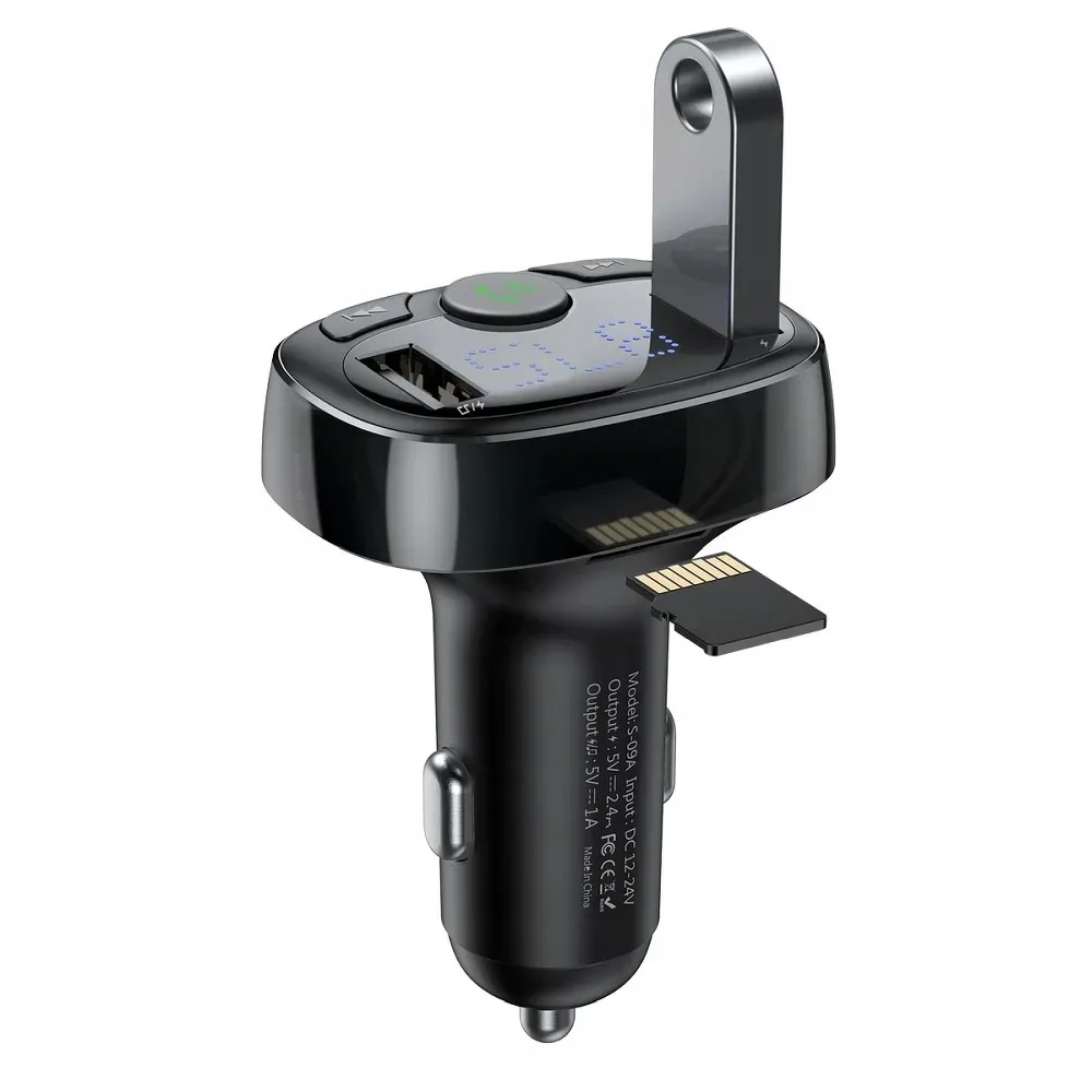 baseus-transmiter-fm-bluetooth-mp3-2x-usb-cctm-01