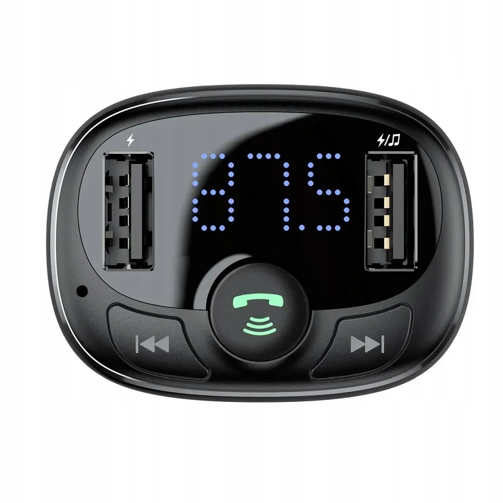 baseus-transmiter-fm-bluetooth-mp3-2x-usb-cctm-01