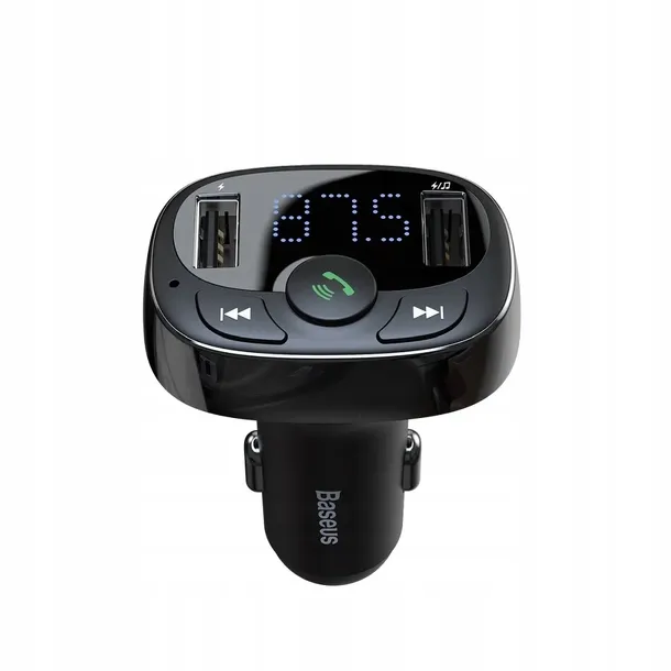 baseus-transmiter-fm-bluetooth-mp3-2x-usb-cctm-01-kod-producenta-cctm-01-stan-nowy