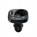 baseus-transmiter-fm-bluetooth-mp3-2x-usb-cctm-01-kod-producenta-cctm-01-stan-nowy