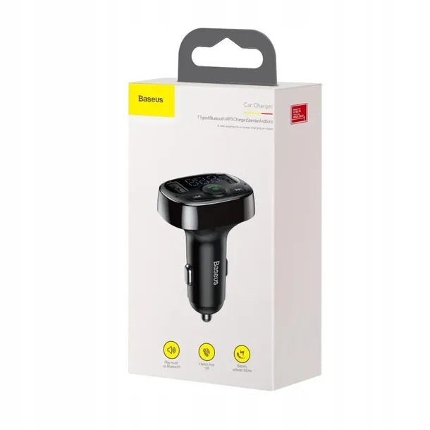 baseus-transmiter-fm-bluetooth-mp3-2x-usb-cctm-01-model-cctm-01-stan-nowy
