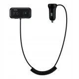 transmiter-fm-bt-mp3-2xusb-aux-pilot-ladowarka