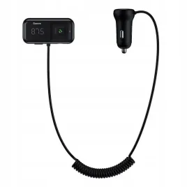 transmiter-fm-bt-mp3-2xusb-aux-pilot-ladowarka