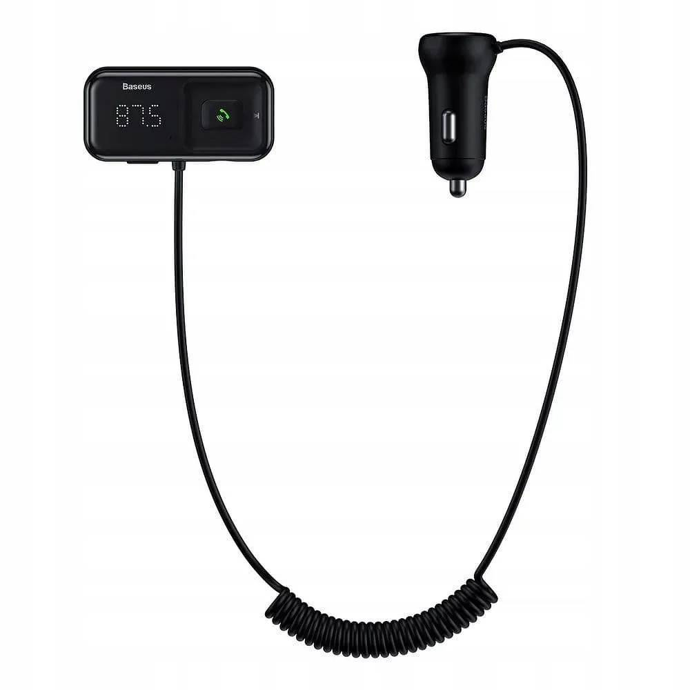 transmiter-fm-bt-mp3-2xusb-aux-pilot-ladowarka