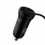 transmiter-fm-bt-mp3-2xusb-aux-pilot-ladowarka-stan-nowy