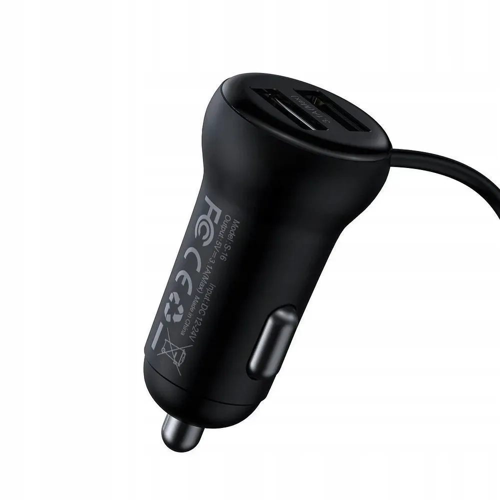 transmiter-fm-bt-mp3-2xusb-aux-pilot-ladowarka