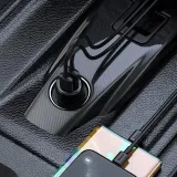 transmiter-fm-bt-mp3-2xusb-aux-pilot-ladowarka-model-t-typed-s-16