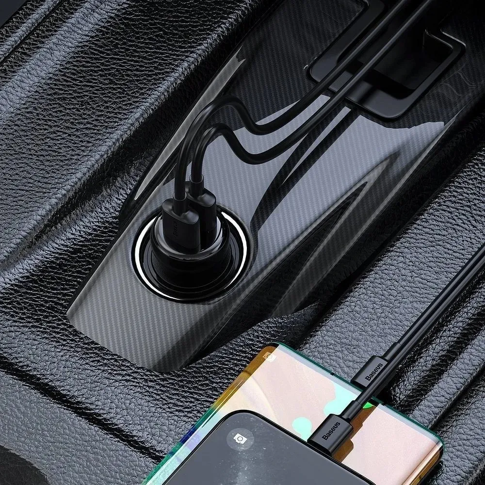 transmiter-fm-bt-mp3-2xusb-aux-pilot-ladowarka