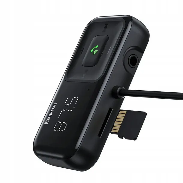 transmiter-fm-bt-mp3-2xusb-aux-pilot-ladowarka-stan-nowy-kod-producenta-cctm-e01
