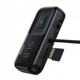 transmiter-fm-bt-mp3-2xusb-aux-pilot-ladowarka-stan-nowy-kod-producenta-cctm-e01