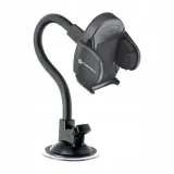 forcell-uchwyt-samochodowy-oval-27-cm