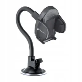 forcell-uchwyt-samochodowy-oval-27-cm