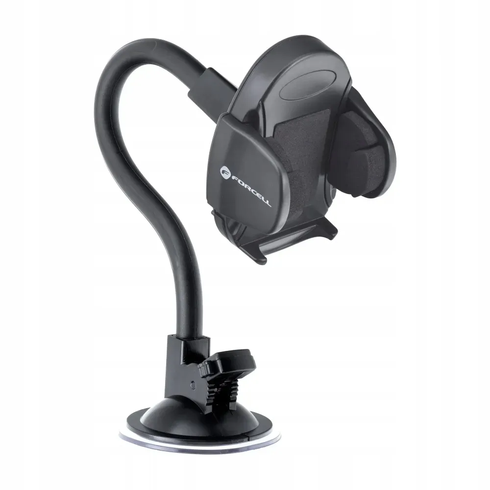 forcell-uchwyt-samochodowy-oval-27-cm