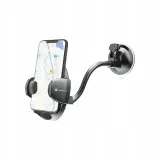 forcell-uchwyt-samochodowy-oval-27-cm-rodzaj-inny
