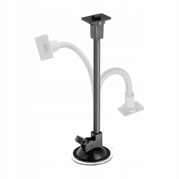 forcell-uchwyt-samochodowy-oval-27-cm-stan-nowy-kolor-inny