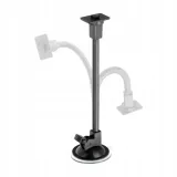 forcell-uchwyt-samochodowy-oval-27-cm-stan-nowy-kolor-inny