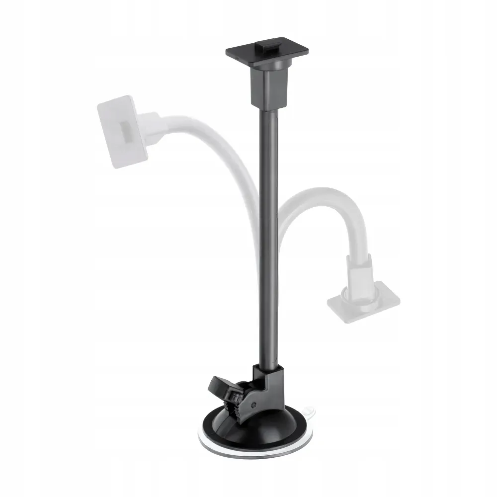 forcell-uchwyt-samochodowy-oval-27-cm-stan-nowy