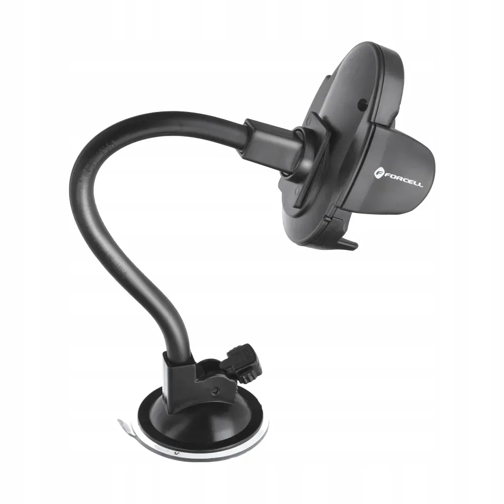 forcell-uchwyt-samochodowy-oval-27-cm