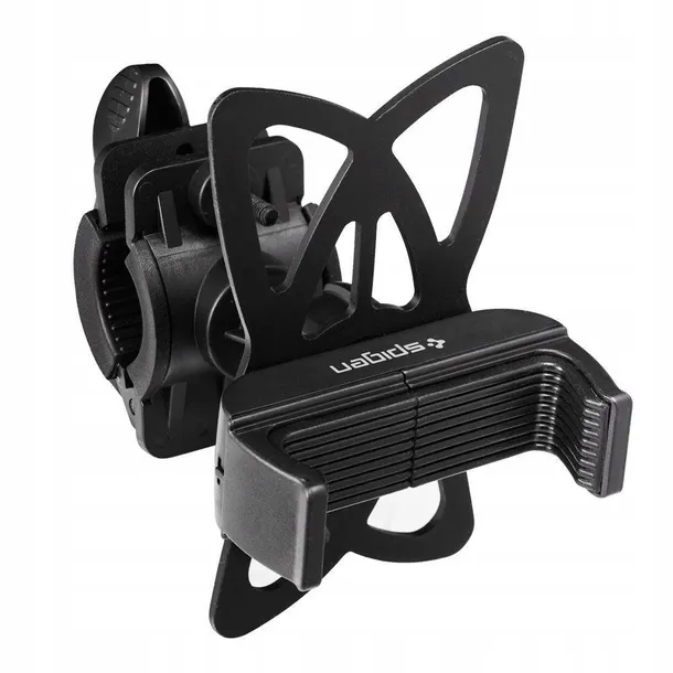 spigen-a250-bike-mount-black
