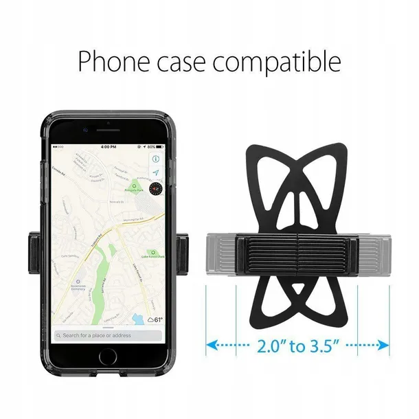 spigen-a250-bike-mount-black-kolor-czarny