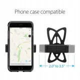 spigen-a250-bike-mount-black-kolor-czarny
