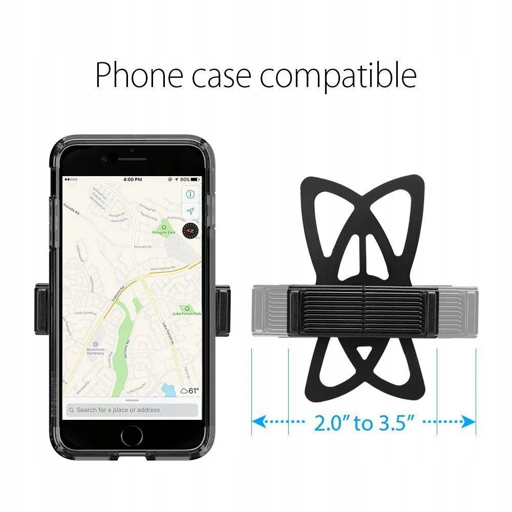 spigen-a250-bike-mount-black-stan-nowy