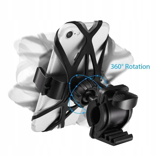 spigen-a250-bike-mount-black-rodzaj-rowerowy