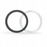 tech-protect-magsafe-universal-magnetic-ring