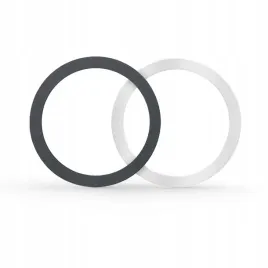 tech-protect-magsafe-universal-magnetic-ring