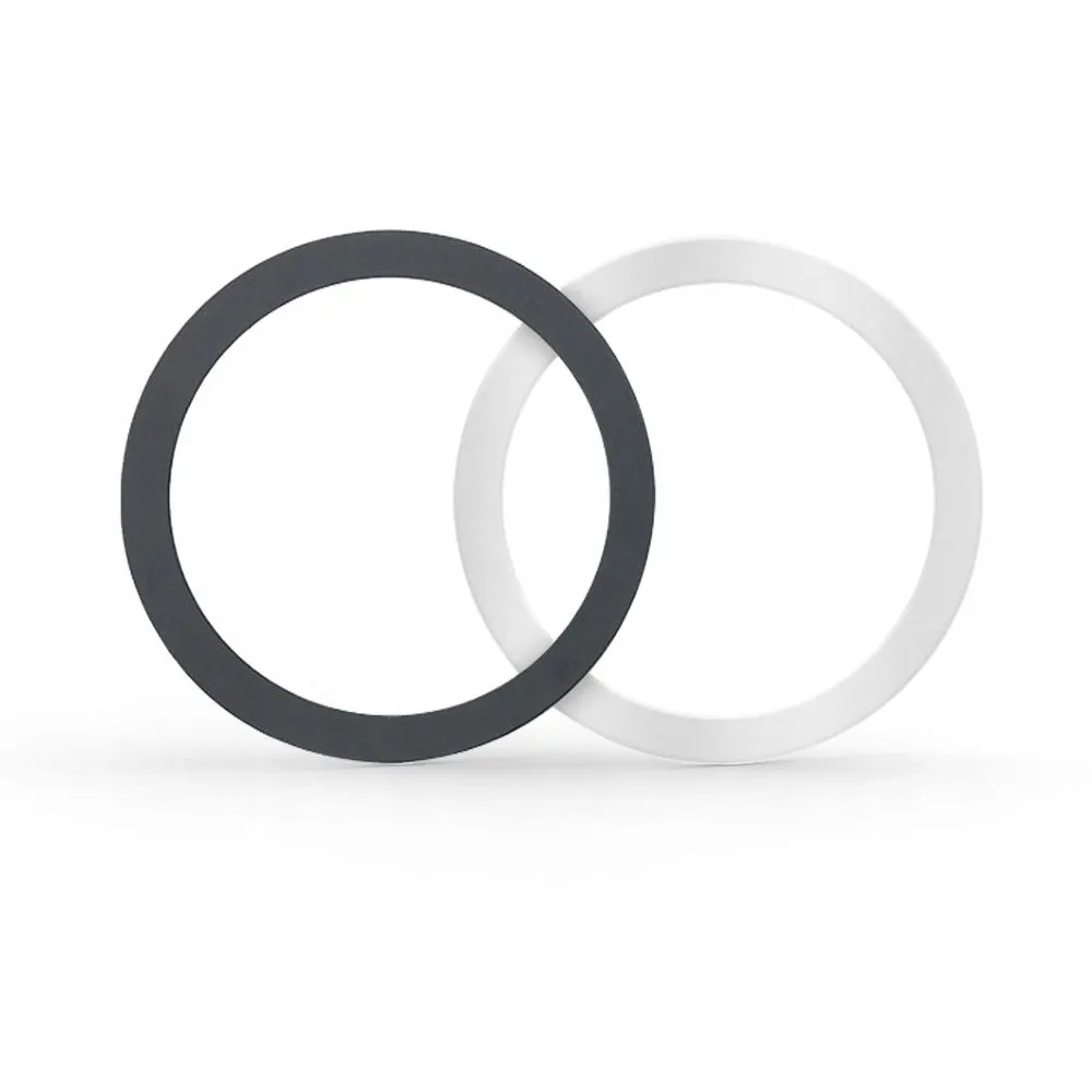 tech-protect-magsafe-universal-magnetic-ring