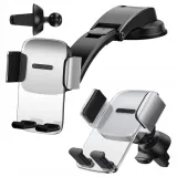uchwyt-samochodowy-baseus-easy-control-clamp
