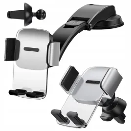 uchwyt-samochodowy-baseus-easy-control-clamp
