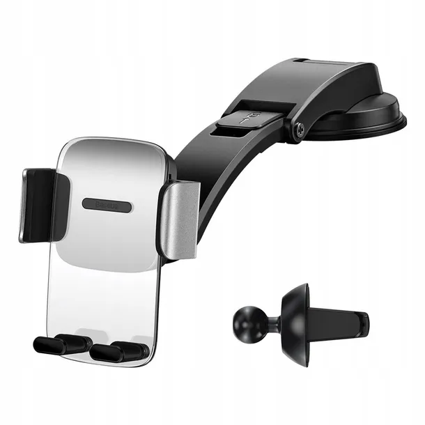 uchwyt-samochodowy-baseus-easy-control-clamp-stan-nowy