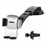 uchwyt-samochodowy-baseus-easy-control-clamp-stan-nowy