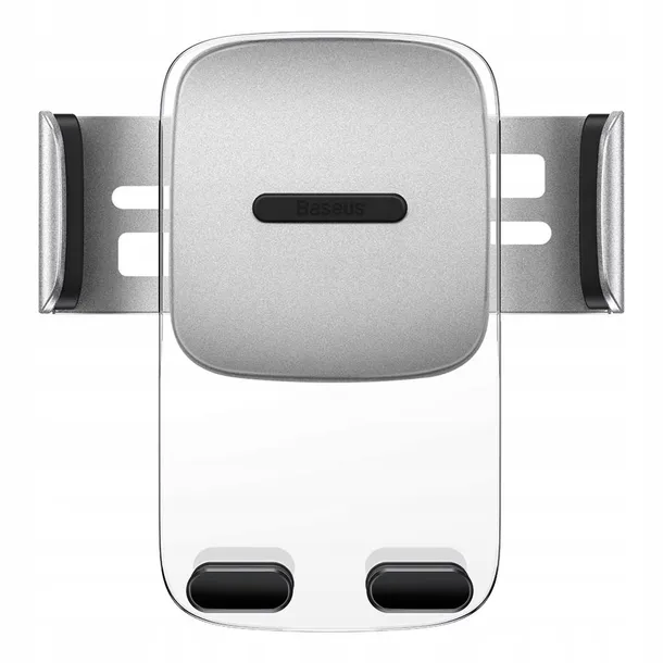 uchwyt-samochodowy-baseus-easy-control-clamp-rodzaj-na-szybe