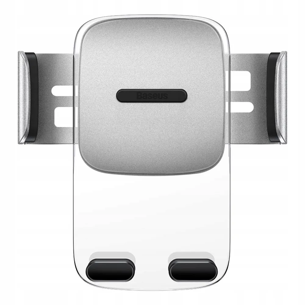 uchwyt-samochodowy-baseus-easy-control-clamp
