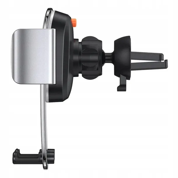 uchwyt-samochodowy-baseus-easy-control-clamp-stan-nowy-kolor-srebrny