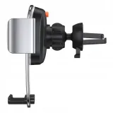 uchwyt-samochodowy-baseus-easy-control-clamp-stan-nowy-kolor-srebrny