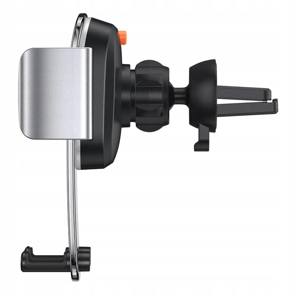 uchwyt-samochodowy-baseus-easy-control-clamp-stan-nowy