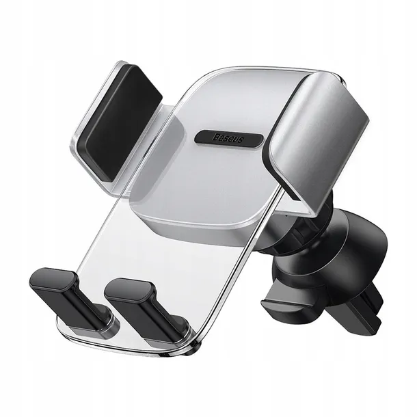 uchwyt-samochodowy-baseus-easy-control-clamp-stan-nowy-rodzaj-na-szybe