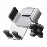 uchwyt-samochodowy-baseus-easy-control-clamp-stan-nowy-rodzaj-na-szybe