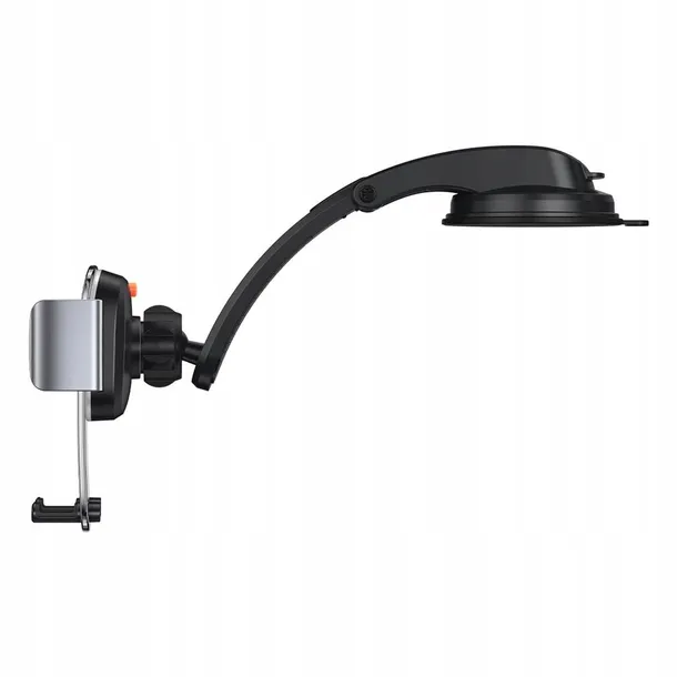 uchwyt-samochodowy-baseus-easy-control-clamp-kolor-srebrny-stan-nowy