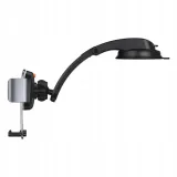 uchwyt-samochodowy-baseus-easy-control-clamp-kolor-srebrny-stan-nowy