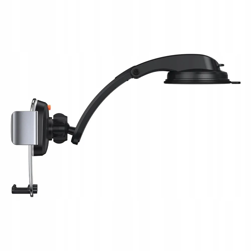uchwyt-samochodowy-baseus-easy-control-clamp-stan-nowy