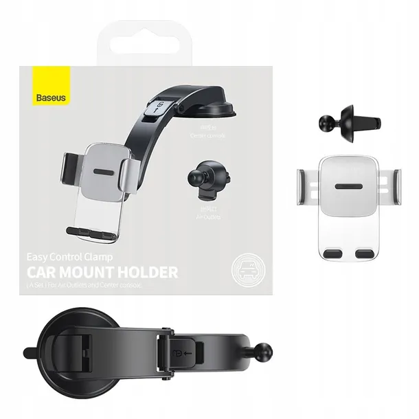 uchwyt-samochodowy-baseus-easy-control-clamp-kolor-srebrny-rodzaj-na-szybe