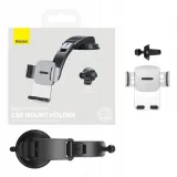uchwyt-samochodowy-baseus-easy-control-clamp-kolor-srebrny-rodzaj-na-szybe